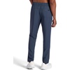 image:imageGaiam Mens Lunge Pant 20 Relaxed Fit 30 Inseam Stretch Lightweight Material MoistureWickingCool Grey