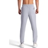 image:imageGaiam Mens Lunge Pant 20 Relaxed Fit 30 Inseam Stretch Lightweight Material MoistureWickingSleet