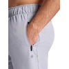 image:imageGaiam Mens Lunge Pant 20 Relaxed Fit 30 Inseam Stretch Lightweight Material MoistureWickingSleet