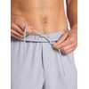 image:imageGaiam Mens Lunge Pant 20 Relaxed Fit 30 Inseam Stretch Lightweight Material MoistureWickingSleet
