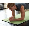 image:imageGaiam DualGrip Yoga Mat Towels