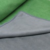 image:imageGaiam DualGrip Yoga Mat Towels