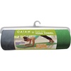 image:imageGaiam DualGrip Yoga Mat Towels