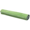 image:imageGaiam DualGrip Yoga Mat Towels