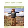 image:imageGaiam Crazy Sexy Cancer