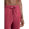 image:imageGaiam Mens Flow State Pant Relaxed Fit 29 Inseam Stretch Lightweight MaterialBeet