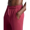 image:imageGaiam Mens Flow State Pant Relaxed Fit 29 Inseam Stretch Lightweight MaterialBeet