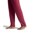 image:imageGaiam Mens Flow State Pant Relaxed Fit 29 Inseam Stretch Lightweight MaterialBeet