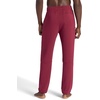 image:imageGaiam Mens Flow State Pant Relaxed Fit 29 Inseam Stretch Lightweight MaterialBeet