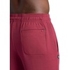 image:imageGaiam Mens Flow State Pant Relaxed Fit 29 Inseam Stretch Lightweight MaterialBeet