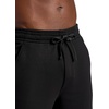 image:imageGaiam Mens Flow State Pant Relaxed Fit 29 Inseam Stretch Lightweight MaterialBlack