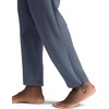 image:imageGaiam Mens Flow State Pant Relaxed Fit 29 Inseam Stretch Lightweight MaterialCool Grey