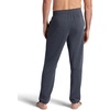 image:imageGaiam Mens Flow State Pant Relaxed Fit 29 Inseam Stretch Lightweight MaterialCool Grey Heather