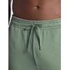 image:imageGaiam Mens Flow State Pant Relaxed Fit 29 Inseam Stretch Lightweight MaterialDuck Green