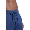 image:imageGaiam Mens Flow State Pant Relaxed Fit 29 Inseam Stretch Lightweight MaterialMedieval Blue