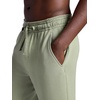 image:imageGaiam Mens Flow State Pant Relaxed Fit 29 Inseam Stretch Lightweight MaterialSea Spray