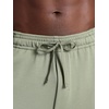 image:imageGaiam Mens Flow State Pant Relaxed Fit 29 Inseam Stretch Lightweight MaterialSea Spray