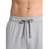 image:imageGaiam Mens Flow State Pant Relaxed Fit 29 Inseam Stretch Lightweight MaterialSleet
