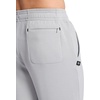 image:imageGaiam Mens Flow State Pant Relaxed Fit 29 Inseam Stretch Lightweight MaterialSleet