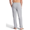 image:imageGaiam Mens Flow State Pant Relaxed Fit 29 Inseam Stretch Lightweight MaterialSleet