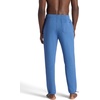 image:imageGaiam Mens Flow State Pant Relaxed Fit 29 Inseam Stretch Lightweight MaterialTrue Navy