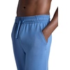 image:imageGaiam Mens Flow State Pant Relaxed Fit 29 Inseam Stretch Lightweight MaterialTrue Navy