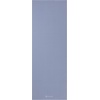 image:imageGaiam Yoga Mat  Premium 5mm Solid Thick Non Slip Exercise amp Fitness Mat for All Types of Yoga Pilates amp Floor Workouts 68 x 24 x 5mmChambray