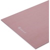 image:imageGaiam Yoga Mat  Premium 5mm Solid Thick Non Slip Exercise amp Fitness Mat for All Types of Yoga Pilates amp Floor Workouts 68 x 24 x 5mmLilac
