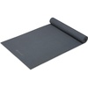 image:imageGaiam Yoga Mat  Premium 5mm Solid Thick Non Slip Exercise amp Fitness Mat for All Types of Yoga Pilates amp Floor Workouts 68 x 24 x 5mmFolkstone Grey
