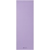New Lilac