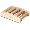 image:imageGaiam Foot Massage Roller Arch amp Plantar Relief