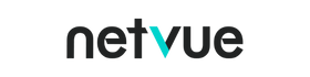 NETVUE