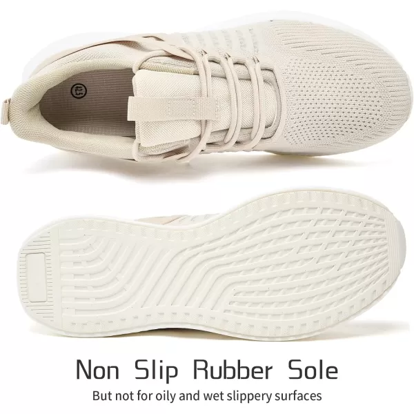 imageSDolphin Mens Running Shoes Sneakers  Tennis Workout Walking Gym Athletic Rubber Sole Breathable Comfortable Non Slip Fashion ShoesDbeigelaces