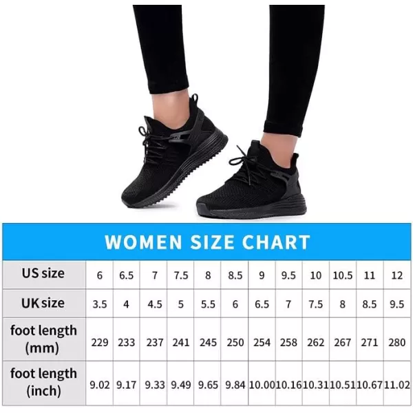 imageSDolphin Running Shoes Women Sneakers  Comfortable Memory Foam Lightweight Walking Tennis Workout Athletic ShoesWhite
