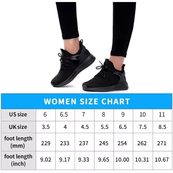 imageSDolphin Running Shoes Women Sneakers  Tennis Workout Walking Gym Lightweight Athletic Comfortable Casual Memory Foam Fashion ShoesGrey