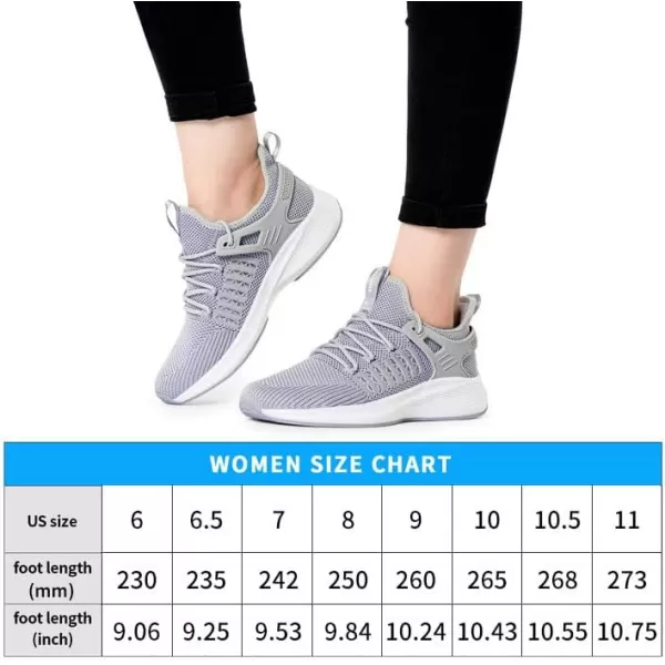 imageSDolphin Running Shoes Women Sneakers  Tennis Workout Walking Gym Lightweight Athletic Comfortable Casual Memory Foam Fashion ShoesNew Pink