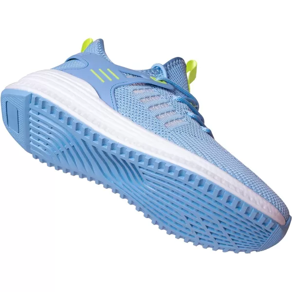imageSDolphin Running Shoes Women Sneakers  Womens Training Slip on Walking Fashion Sneakers Breathable Workout Tennis Athletic Light Blue ShoesSDolphin Running Shoes Women Sneakers  Womens Training Slip on Walking Fashion Sneakers Breathable Workout Tennis Athletic Light Blue Shoes