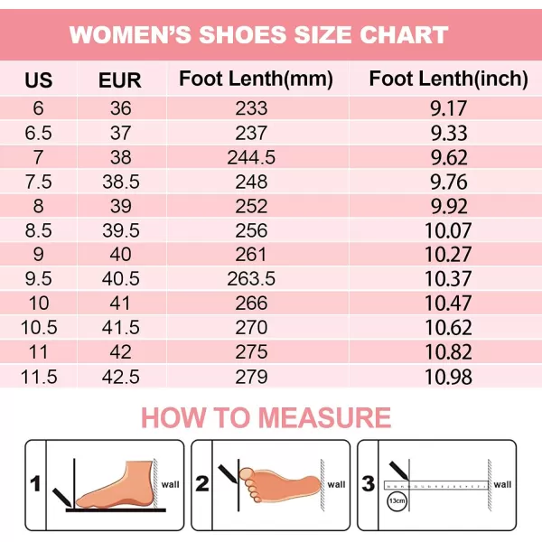 imageSDolphin Women Sneakers Walking Shoes  Lightweight Comfort Casual Road Running Shoes for Outdoor BlackSDolphin Women Sneakers Walking Shoes  Lightweight Comfort Casual Road Running Shoes for Outdoor Black