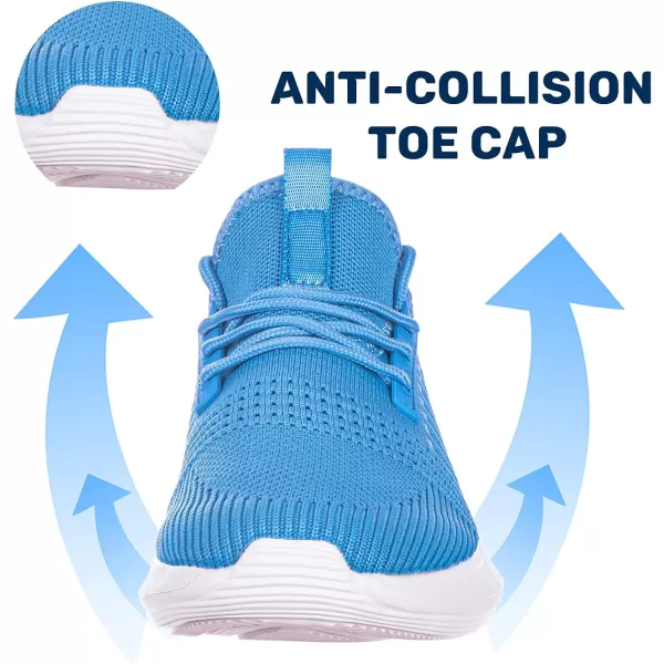 imageWomens Tennis Shoes  Women Sneakers Workout Running Walking Athletic Gym Fashion Lightweight Nursing Casual Light Shoes 75Womens Tennis Shoes  Women Sneakers Workout Running Walking Athletic Gym Fashion Lightweight Nursing Casual Light Shoes 75