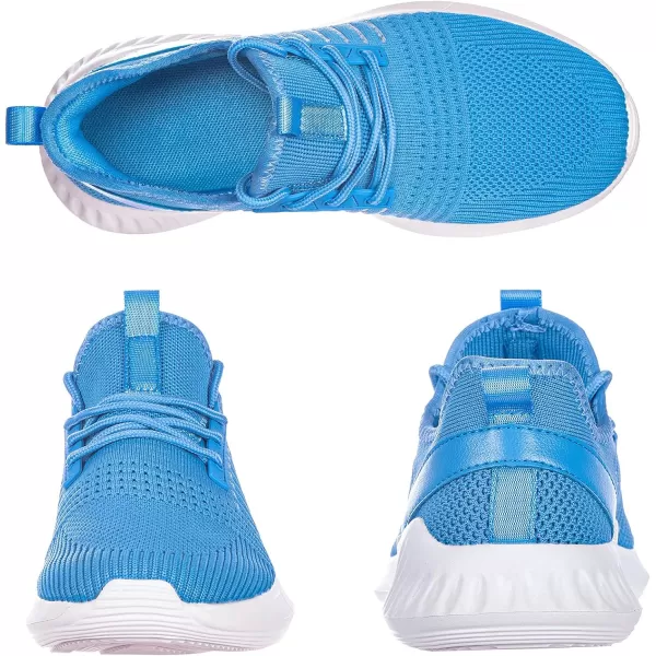 imageWomens Tennis Shoes  Women Sneakers Workout Running Walking Athletic Gym Fashion Lightweight Nursing Casual Light Shoes 75Womens Tennis Shoes  Women Sneakers Workout Running Walking Athletic Gym Fashion Lightweight Nursing Casual Light Shoes 75