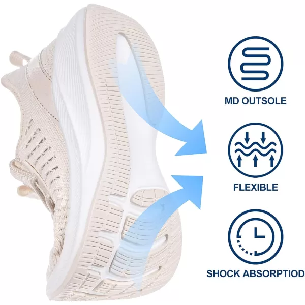 imageWomens Tennis Shoes  Women Sneakers Workout Running Walking Athletic Gym Fashion Lightweight Nursing Casual Light Shoes 85Womens Tennis Shoes  Women Sneakers Workout Running Walking Athletic Gym Fashion Lightweight Nursing Casual Light Shoes 85
