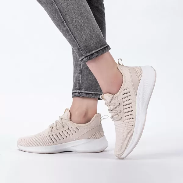 imageWomens Tennis Shoes  Women Sneakers Workout Running Walking Athletic Gym Fashion Lightweight Nursing Casual Light Shoes 85Womens Tennis Shoes  Women Sneakers Workout Running Walking Athletic Gym Fashion Lightweight Nursing Casual Light Shoes 85