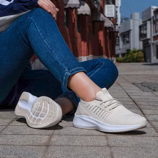 imageWomens Tennis Shoes  Women Sneakers Workout Running Walking Athletic Gym Fashion Lightweight Nursing Casual Light Shoes 85Womens Tennis Shoes  Women Sneakers Workout Running Walking Athletic Gym Fashion Lightweight Nursing Casual Light Shoes 85