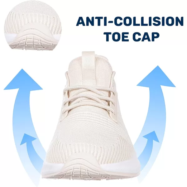 imageWomens Tennis Shoes  Women Sneakers Workout Running Walking Athletic Gym Fashion Lightweight Nursing Casual Light Shoes 85Womens Tennis Shoes  Women Sneakers Workout Running Walking Athletic Gym Fashion Lightweight Nursing Casual Light Shoes 85