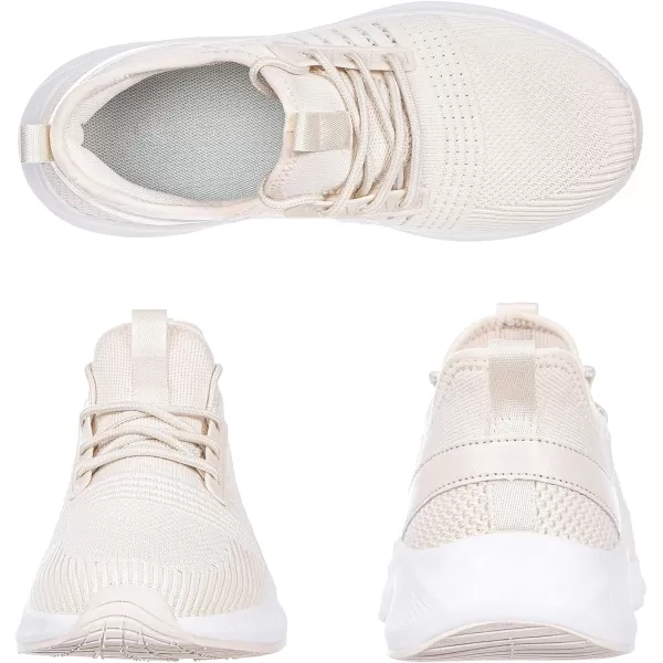 imageWomens Tennis Shoes  Women Sneakers Workout Running Walking Athletic Gym Fashion Lightweight Nursing Casual Light Shoes 85Womens Tennis Shoes  Women Sneakers Workout Running Walking Athletic Gym Fashion Lightweight Nursing Casual Light Shoes 85