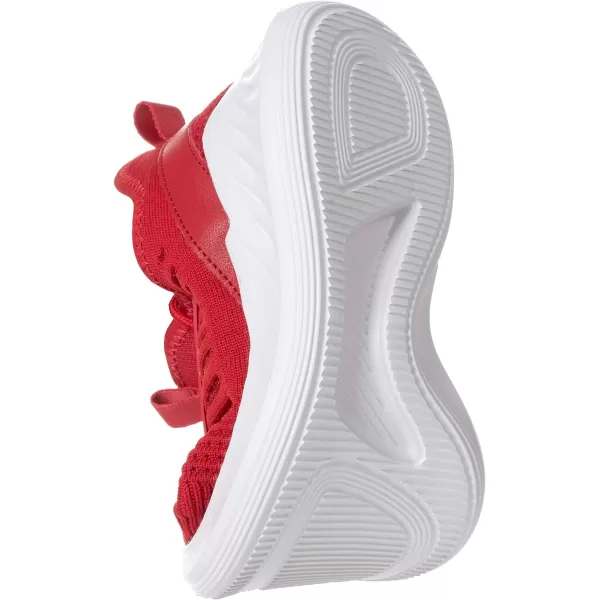 imageWomens Tennis Shoes  Women Sneakers Workout Running Walking Athletic Gym Fashion Lightweight Nursing Casual Light Shoes RedWomens Tennis Shoes  Women Sneakers Workout Running Walking Athletic Gym Fashion Lightweight Nursing Casual Light Shoes Red