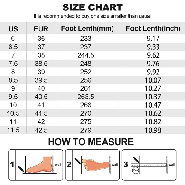 imageWomens Tennis Shoes  Women Sneakers Workout Running Walking Athletic Gym Fashion Lightweight Nursing Casual Light ShoesBlack