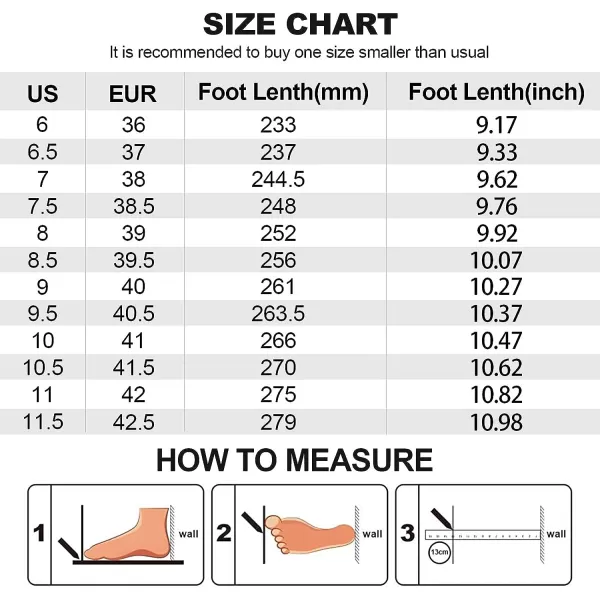 imageWomens Tennis Shoes  Women Sneakers Workout Running Walking Athletic Gym Fashion Lightweight Nursing Casual Light ShoesWomens Tennis Shoes  Women Sneakers Workout Running Walking Athletic Gym Fashion Lightweight Nursing Casual Light Shoes