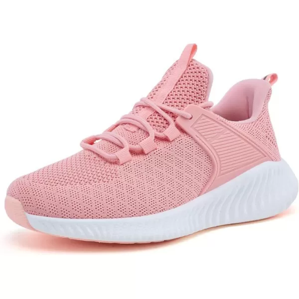 New Hot Pink