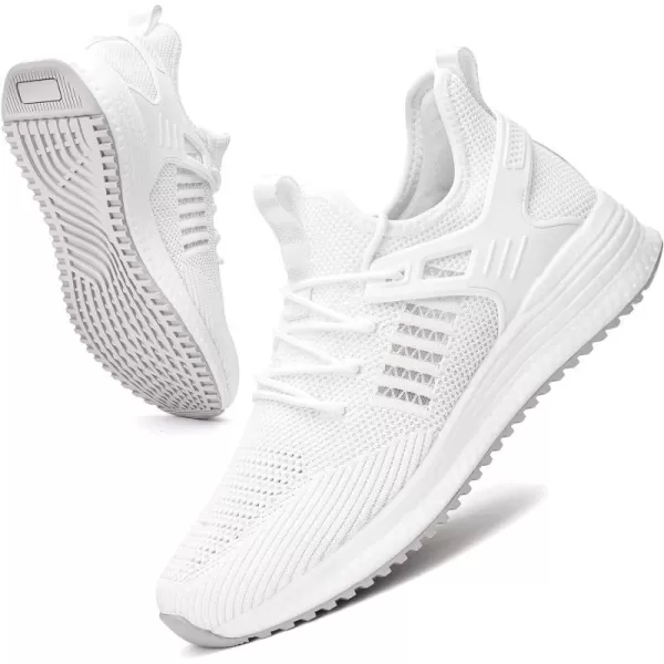 C-white